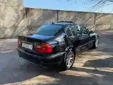 BMW 3 series, 2000-4