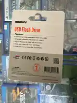 Модуль памяти USB 8GB-4