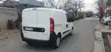 Opel Combo, 2016-8