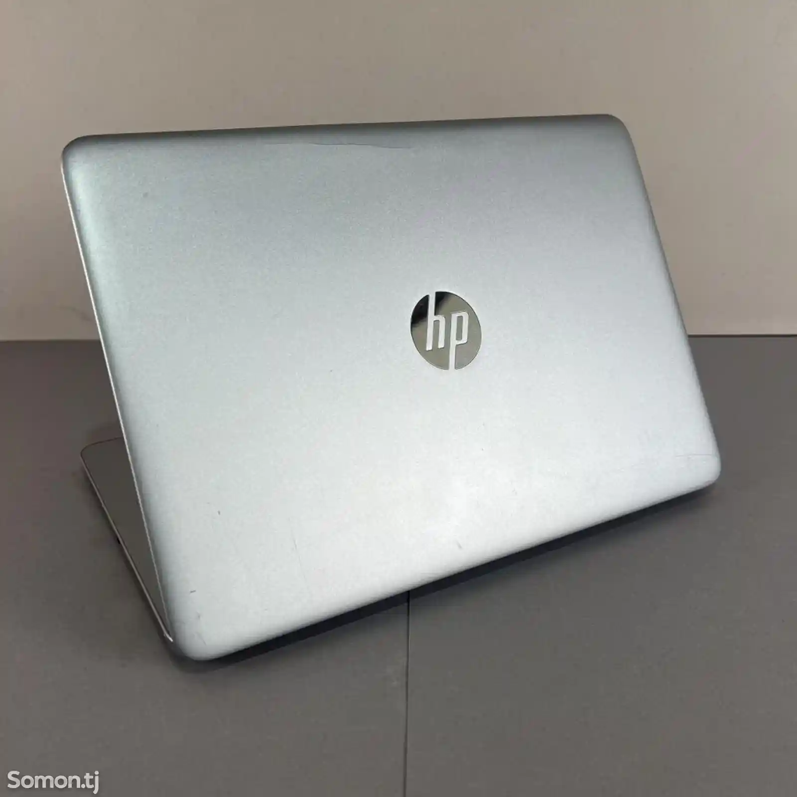 Ноутбук HP EliteBook 840 G4 Core i7-7600U-4