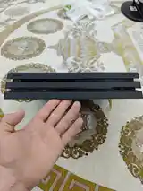 Игровая приставка Sony PlayStation 4pro 4k 1tb-2