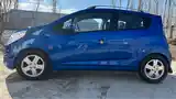 Chevrolet Spark, 2010-5