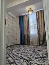 2-комн. квартира, 2 этаж, 59 м², 8мик-11