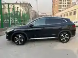 BYD Song Plus, 2022-6