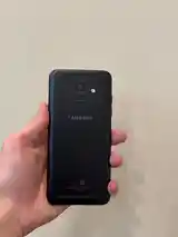 Samsung Galaxy A6-2