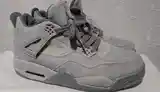 Кроссовки Air Jordan-6