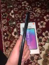 Xiaomi Redmi Note 8-5