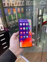 Samsung Galaxy А82-2