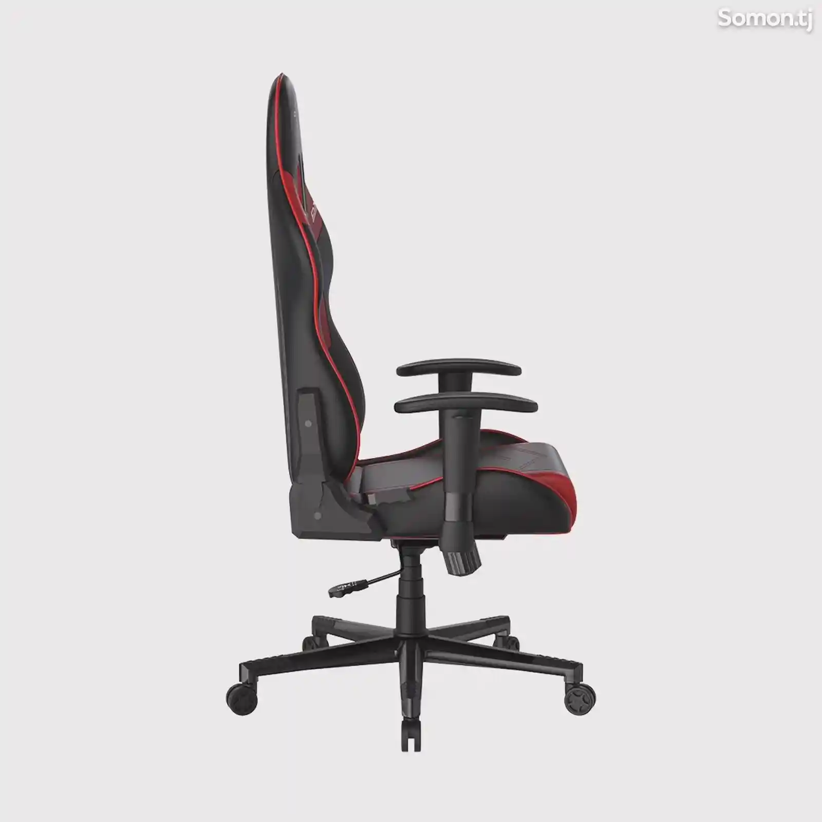 Кресло Игровой DXRACER prince-3