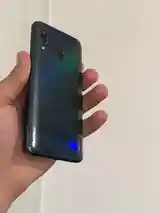 Samsung Galaxy A40-6