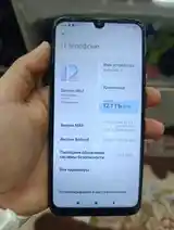 Xiaomi Redmi Note 7-3