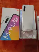 Xiaomi mi 9 lite 128gb-7