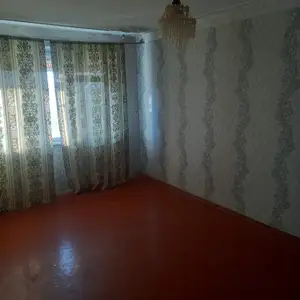 2-комн. квартира, 4 этаж, 50м², 19мкр