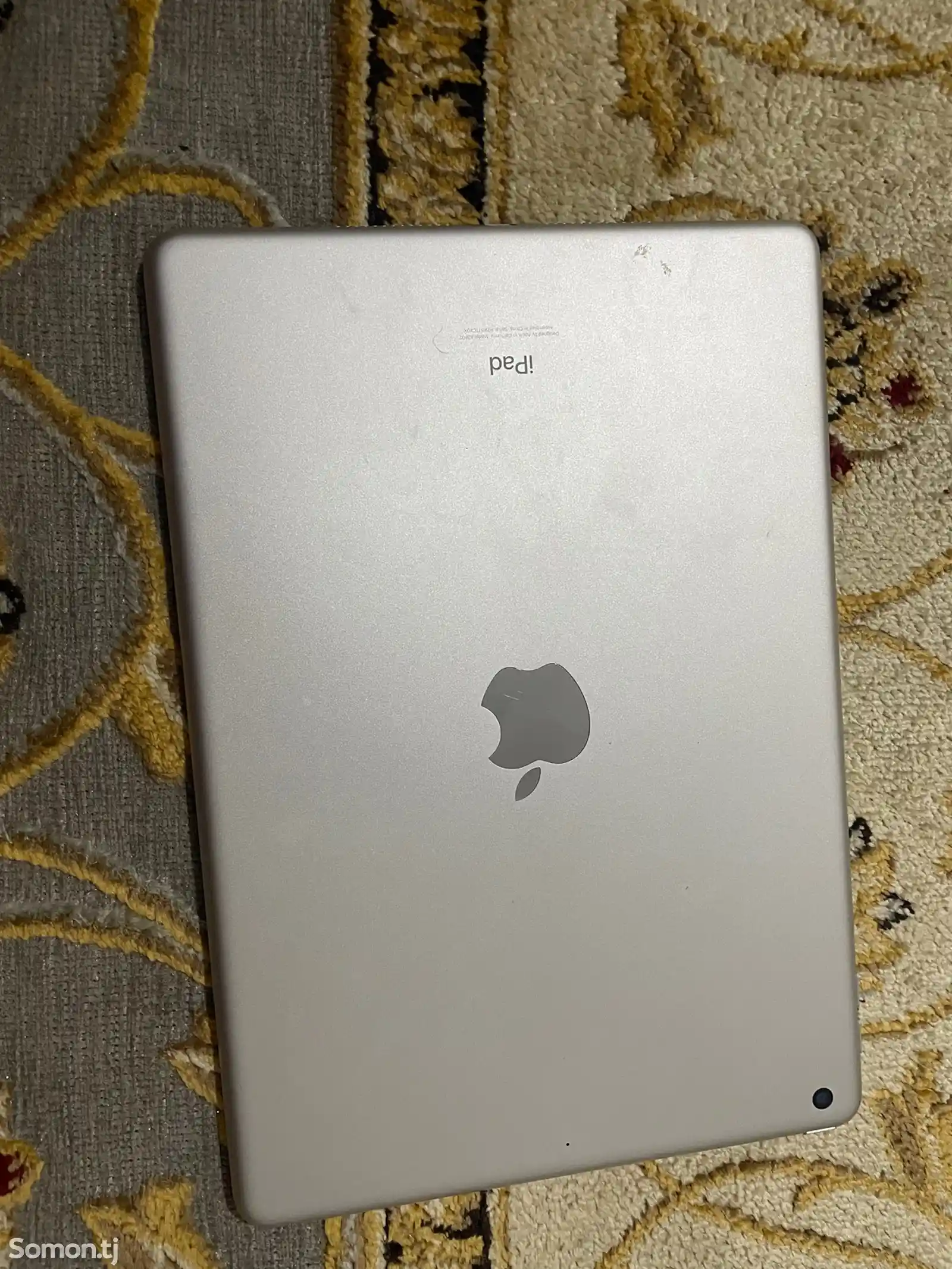 Планшет Ipad 9-3