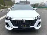 Roewe i6, 2022-4