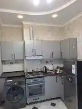 2-комн. квартира, 7 этаж, 50м², профсоюз-6