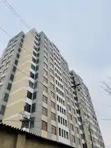 2-комн. квартира, 9 этаж, 52 м², Ресторан Шахриёр Ресторан Точ-15