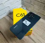 Realme C61 8/256gb-2