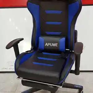 Игровое кресло GT01