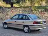 Opel Astra F, 1997-5