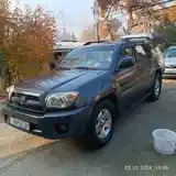 Toyota 4runner, 2004-3