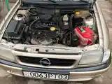 Opel Astra F, 1996-5