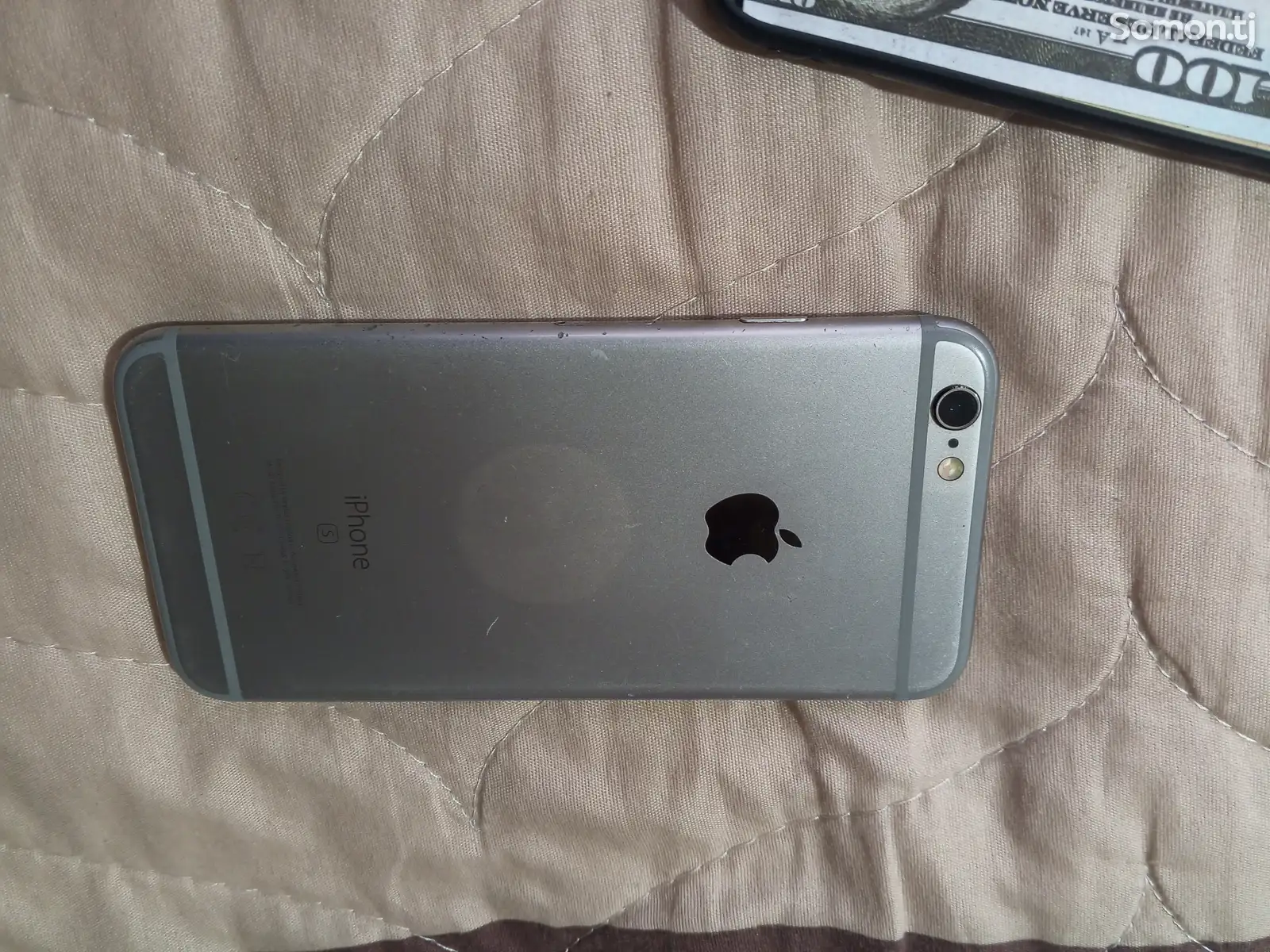 Apple iPhone 6s, 32 gb-1