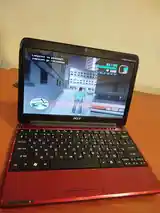 Нетбук Acer Aspire One-3