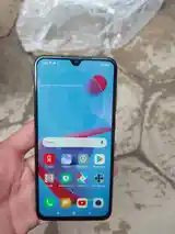 Xiaomi Mi 9 SE 128 gb-5