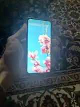 Huawei Honor 9Х-2