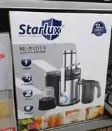 Соковыжималка STARLUX 21019 ECO-2