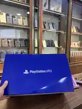 Очки для PlayStation VR2-2