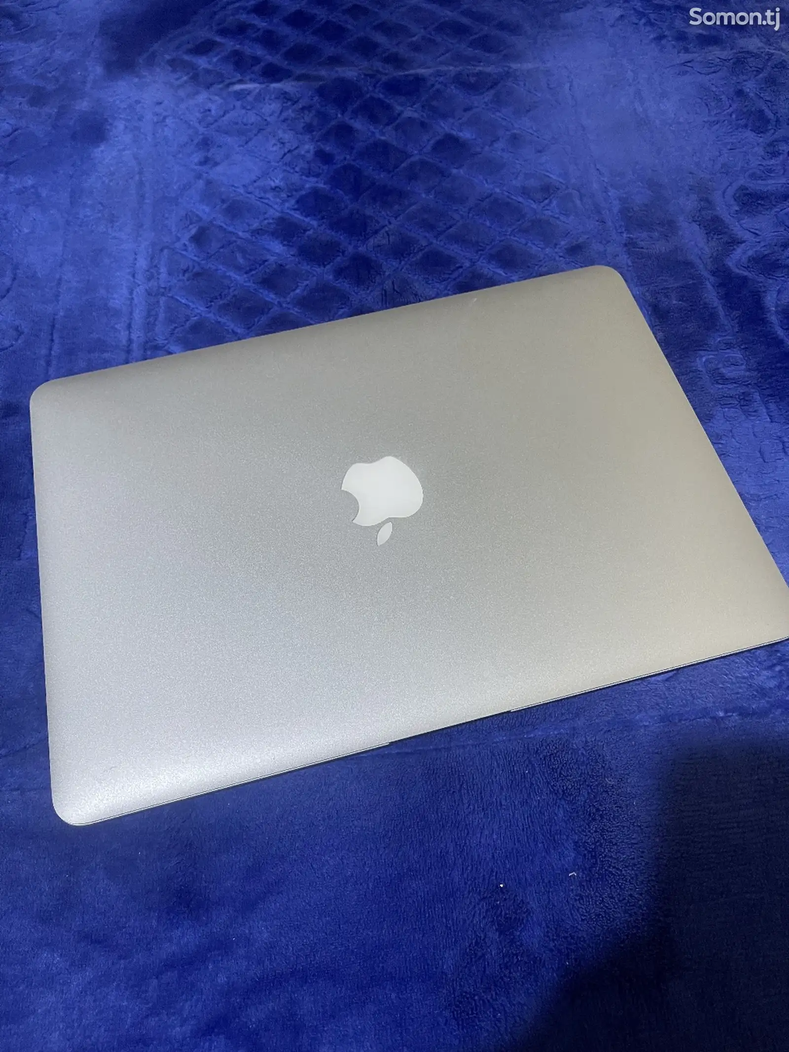 Ноутбук Apple Macbook Air 2015-1