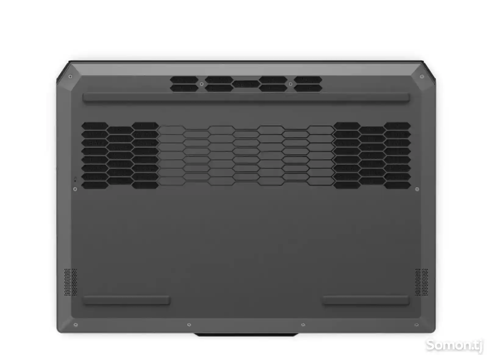 Ноутбук Lenovo LOQ Gen 9, FHD IPS-6
