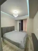 2-комн. квартира, 15 этаж, 112м², Садбарг-2