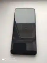 MI Mix 3-8