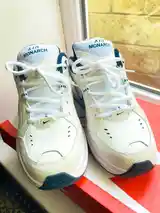 Кроссовки Nike Air Monarch 4-5