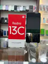 Xiaomi Redmi 13C 8/256gb-2