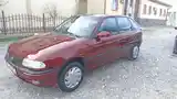 Opel Astra F, 1997-4