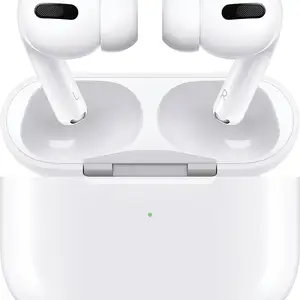 Наушники Apple Airpods Pro 2