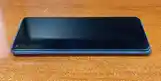 Xiaomi Redmi Note 9 4/64Gb-4