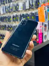 Samsung Galaxy S20+-2