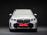 BMW X5, 2024-2