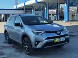 Toyota RAV 4, 2018-3