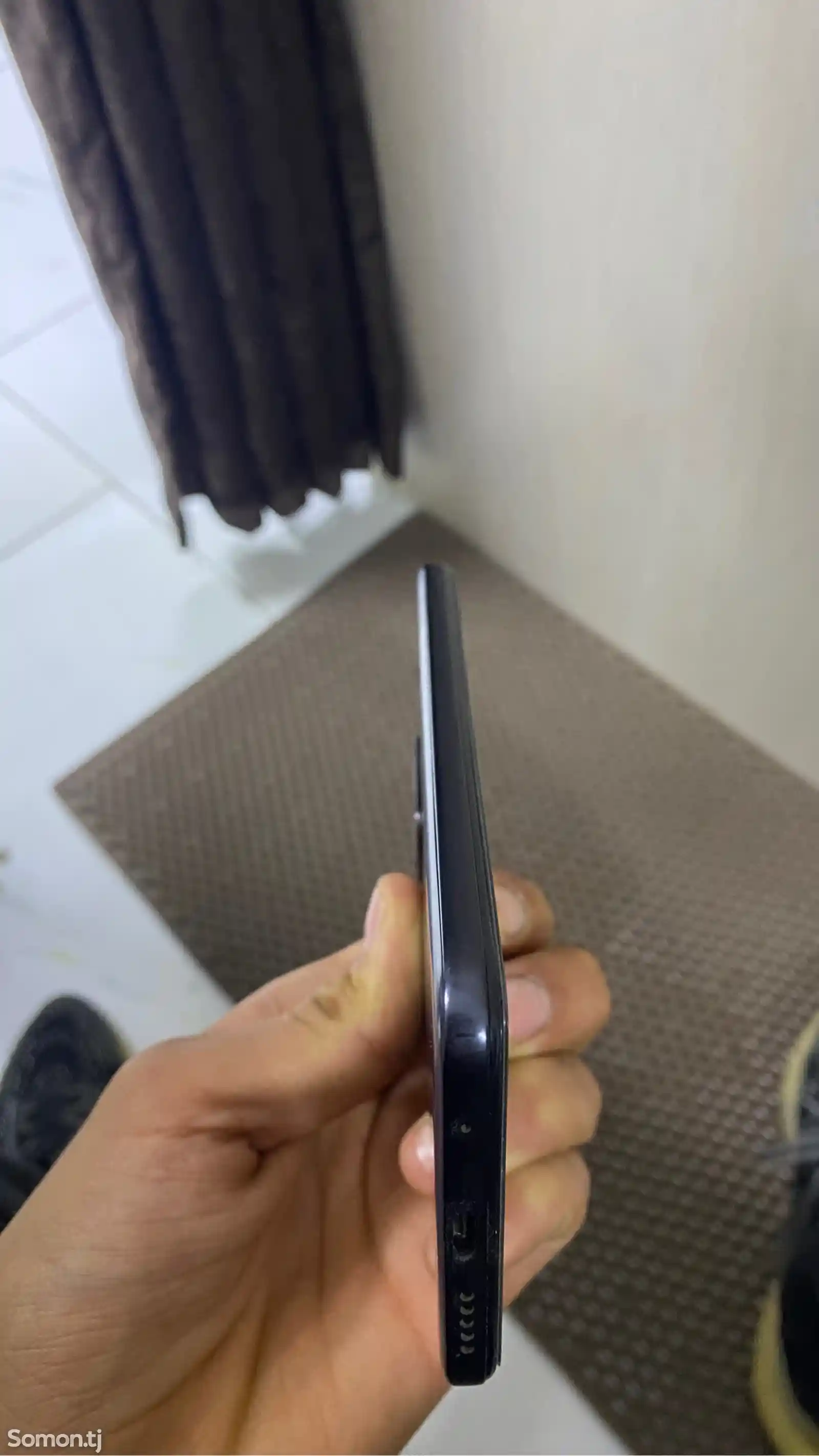 Xiaomi Redmi note 11-5