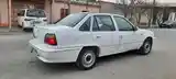 Daewoo Nexia, 1996-13