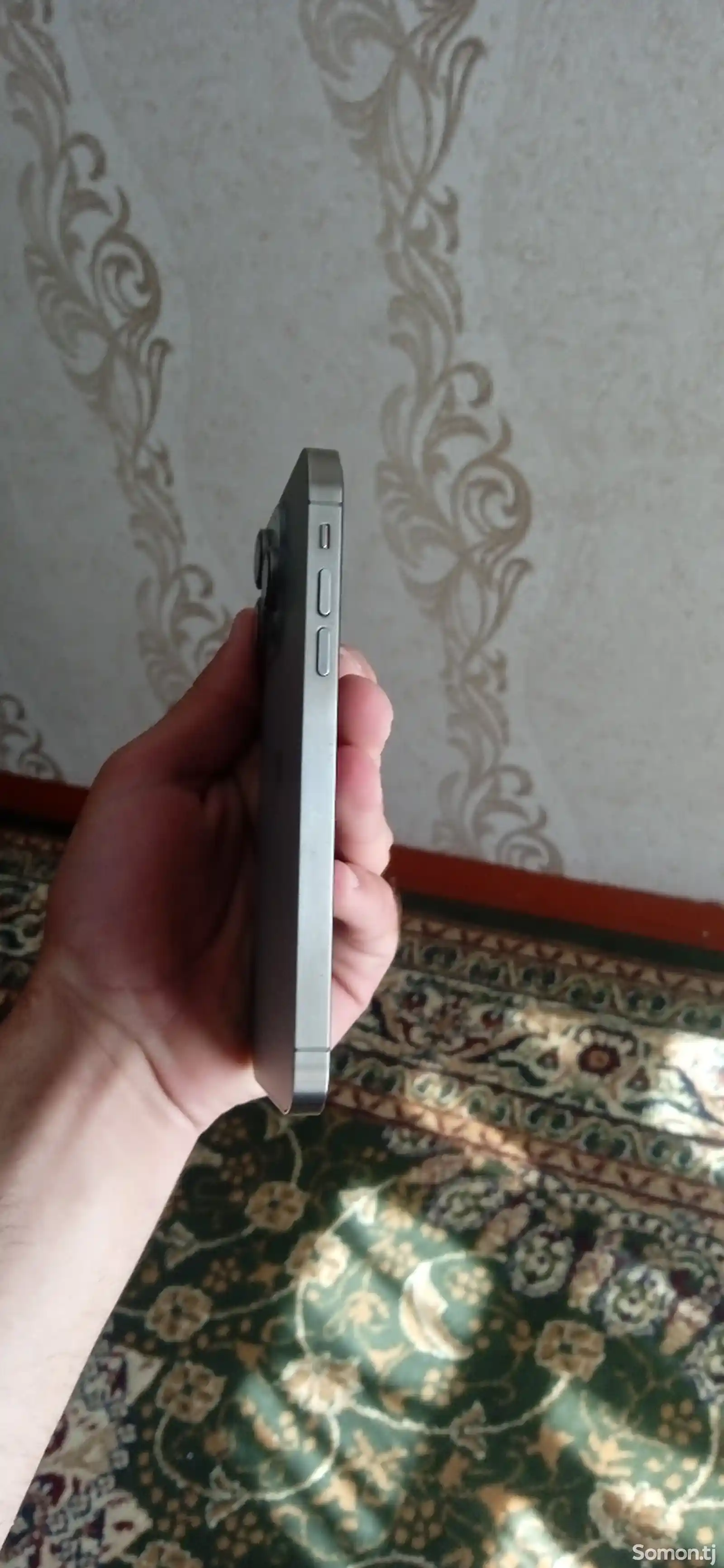 Apple iPhone Xr, 512 gb, White-2