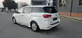 Kia Carnival, 2014-7