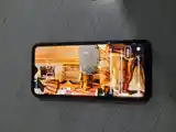 Телефон Xiaomi Redmi-7