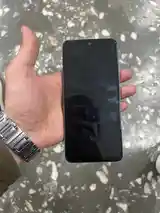 Xiaomi Redmi Note 12-3